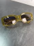 Óculos De Sol Ray Ban Kiliane Original | Rb4395 6682 na internet