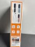 Escova de Cabelo Elétrica | BM-A778 - comprar online