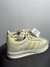 Tênis Adidas Cloud Foam | Run 70s 2.0 | Tamanho 36