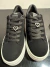 Tenis Feminino Casual Via Marte | tam. 34 - comprar online