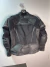 Jaqueta X11 Motociclista Couro Feminina Next Gen | Tamanho M - comprar online