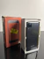 Celular Multilaser E2 | 32 GB + 1GB