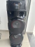 Caixa De Som Amplificada Philco Pcx2100 - comprar online