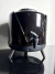 Botijão Galão Garrafa Térmica 5lt Unitermi Tererê Café Leite - comprar online