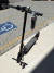 Patinete Elétrico Portátil Dobrável 350w - As vezes tem