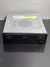 Gravador De Cd Leitor De Dvd Lg Ide Gcc-4522b - comprar online