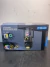 Câmera Inteligente Wifi Dupla It-blue SC-B42 - comprar online
