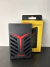 Case HD Externo Gamer 5Gbps 500gb