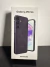 Samsung Galaxy A55 5G | 8GB 128GB | Azul Escuro