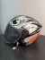 Capacete Aberto New Liberty 3 88 Protork | Tamanho 58 na internet