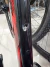 Bicicleta GTS Full Feel Aro 29 na internet