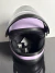 Capacete Taurus San Marino Femme Cores Florido Para Samarino - comprar online