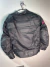 Jaqueta Feminina Super Air X11 Tamanho M - comprar online