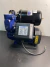 Pressurizador Automático De Rede Eletroplas 1/2cv Epr-50b