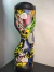 Skate Elétrico Hoverboard Hip Hop 6,5” - comprar online
