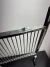 Grelha de aluminio | 60x40 na internet