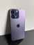 iPhone 14 Pro Max 128gb + carregador - comprar online