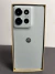 Moto G75 5g | 8GB | 256 GB | Cinza na internet