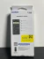 Calculadora científica Casio Fx-82 Ms 2nd Ed 2019 240 Function preta - comprar online