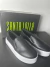 Tênis Feminino Slip Santa Lolla TAM 36 - comprar online