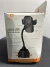 Suporte para Celular | Base de Copo Veicular / 360 graus - comprar online