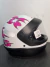 Capacete Fechado Taurus Femme | Tamanho 58