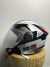 Capacete Aberto Pro Tork New Liberty Three Pro Brilhante Cor Vermelho Tamanho do capacete 60 - As vezes tem