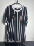 Camiseta Retrô Corinthians XGG
