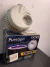 Luz Led Multicolorida Para Spa Bolhas Intex - comprar online