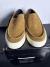 Tenis Aramis Easy Drive Masculino Sapatenis Couro tam.39 - comprar online