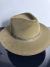 Chapéu 2.0 Aba | Unissex Estilo Country