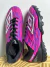 Chuteira Masculina Umbro Society Grama Sintética | Tamanho 39 - comprar online