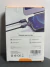 Cabo Carregador USB C | Turbo 60W - comprar online