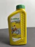 Óleo Essencial 2 Tempos Semi Sintetico 500ml