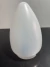 Ventilador de Teto Inverter Wind com Controle Ventisol Cor Branco Diâmetro 96cm (pequena rachadura no globo) na internet