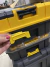 Maleta De Ferramentas DeWalt Tstak Dwst60404 - comprar online