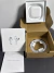 AirPods 4 Apple