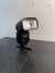 Flash Speedlight Triopo TR-950