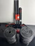 Kit Academia 6 em 1 - comprar online