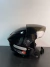 Capacete Aberto Pro Tork New Liberty Three Viseira Fumê Leve | Tamanho 58