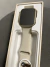 Smart Watch GS8 Ultra / WearFit | PRATA - comprar online