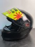 Capacete Fechado Peels Icon Classic | Tamanho 58 - comprar online