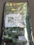 Placa CPU Alarme AMT 2018 E/EG Intelbras - comprar online