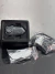 Helmet Wireless Earphone Y10 - Fone de Ouvido para capacete Bluetooth - comprar online