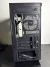 Gabinete Gamer Neologic Aquario Apex Black, Mid-tower Matx - comprar online