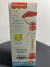 Espaçador para Medicamentos | Fisher Price