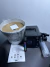 Luz De Vídeo Led Sokani X100 Rgb Kit 100w Bowens Official - comprar online