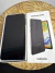 Galaxy A04s preto 4gb 64gb