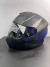 Capacete Fechado Norisk Razor Full | Tamanho 60