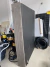 Base Cama Box Casal Medida Padrão 1,38x1,88 Cor Marrom Claro - comprar online